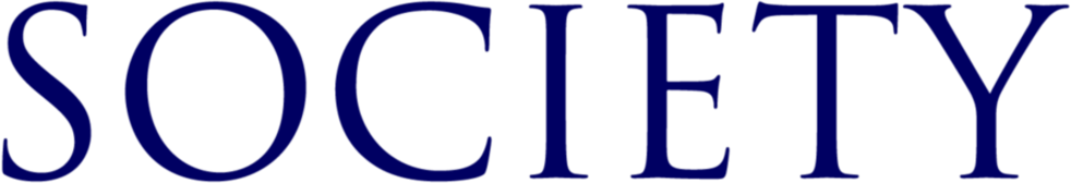 CCS Logo 3